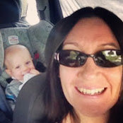 Sacha Williams's photo