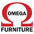Omega Furniture's profile photo
