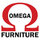 Omega Furniture