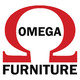 Omega Furniture