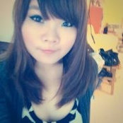 Shannon Chen's photo