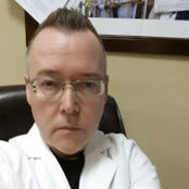 Foto de Daniel Smith