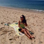 Kris Trinos's photo