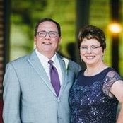 Ronnie Wilkerson's photo