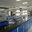 Hegde Instrumentation and Engineering