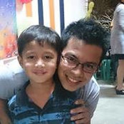 Ryan Ayad's photo