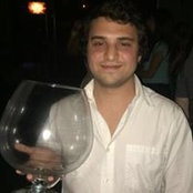 Photo de Anthony De Gennaro