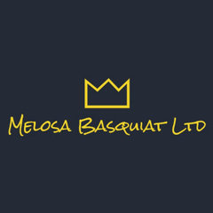 Melosa Basquiat Ltd