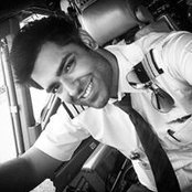 Foto von Rab Dhillon