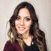 Samira Milani's photo