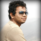 Ravi Khandare's photo