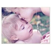 Sybil Chait Kaye's photo