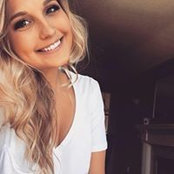 Madison Coulter's photo