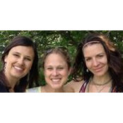 Megan Miller's photo