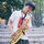 Ittiphat Wittaya