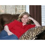 Kim Lewis's photo