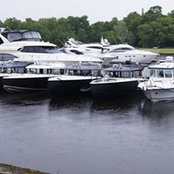 Range Marine's photo