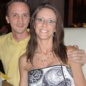 Catherine Schaefer's photo