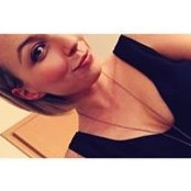Laras billede