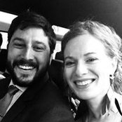 Ashby Leavell's photo