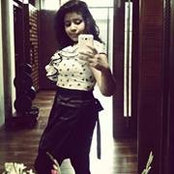 Foto von Savi Arora