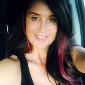 Heather Barnes-Christiansen's photo