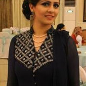 Foto von Hareem Abrar