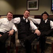 Aaron Baldwin's photo