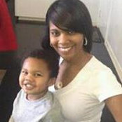 Jasmine Evans's photo