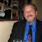 Thomas R's photo