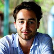 Daniel Garner Seals's photo