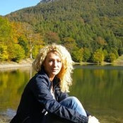 Foto von Andra Nitu
