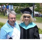 Michael Ryan's photo
