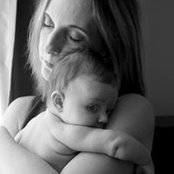 Maele Hargett's photo
