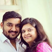 Krunal Shah's photo