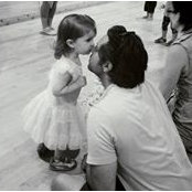 Brandon Berger's photo