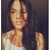 Despina Messologitis's photo