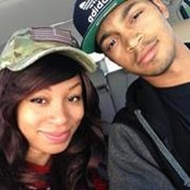 Chavonne McDaniel's photo