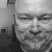 John Muccillo's photo
