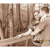 Josh Gatlin's photo