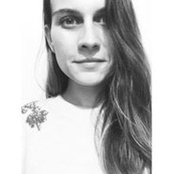 Kimberley Johnson's photo
