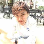 Pam Chanidaphat's photo