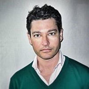 Filippo Selden's photo