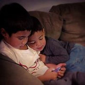 Erin's photo