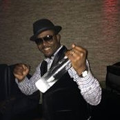 Foto de Babajide Phillips
