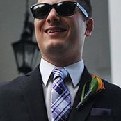 Jeffrey Bochiechio's photo