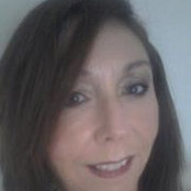 Janet Smith-Schroeder's photo