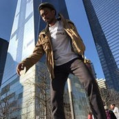 Asher Normil's photo