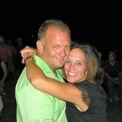 Donnie Sloan's photo