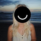 Simone Prasser's photo